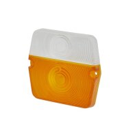 Lens ECE-approved HELLA HELLA VALUEFIT