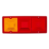 Lens ECE-approved HELLA HELLA VALUEFIT