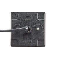 Blinkleuchte rechts 24 V LED HELLA universell einsetzbar für diverse Fzg.