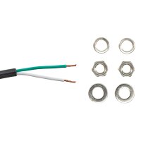 Blinkleuchte rechts 24 V LED HELLA universell einsetzbar für diverse Fzg.