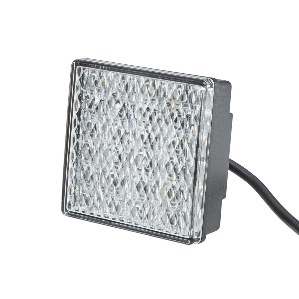 Indicator light right 24 V LED HELLA HELLA VALUEFIT