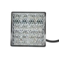 Direction Indicator Right LED HELLA