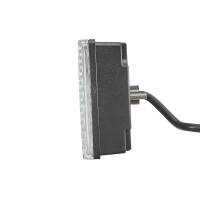 Indicator light right 24 V LED HELLA HELLA VALUEFIT