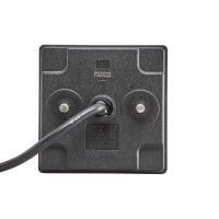 Indicator light right 24 V LED HELLA HELLA VALUEFIT