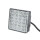 Indicator light right 24 V LED HELLA HELLA VALUEFIT