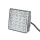 Indicator light right 24 V LED HELLA HELLA VALUEFIT