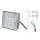 Indicator light right 24 V LED HELLA HELLA VALUEFIT