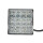 Indicator light right 24 V LED HELLA HELLA VALUEFIT
