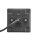 Indicator light right 24 V LED HELLA HELLA VALUEFIT
