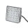 Indicator light right 24 V LED HELLA HELLA VALUEFIT