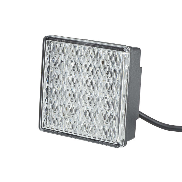 Indicator light right 12 V LED HELLA HELLA VALUEFIT