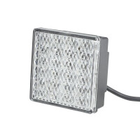 Indicator light right 12 V LED HELLA HELLA VALUEFIT