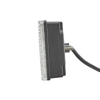 Indicator light right 12 V LED HELLA HELLA VALUEFIT