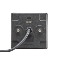 Indicator light right 12 V LED HELLA HELLA VALUEFIT