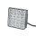Indicator light right 12 V LED HELLA HELLA VALUEFIT