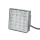 Indicator light right 12 V LED HELLA HELLA VALUEFIT