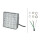 Indicator light right 12 V LED HELLA HELLA VALUEFIT