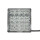 Indicator light right 12 V LED HELLA HELLA VALUEFIT