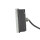 Indicator light right 12 V LED HELLA HELLA VALUEFIT