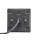 Indicator light right 12 V LED HELLA HELLA VALUEFIT