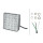 Indicator light right 12 V LED HELLA HELLA VALUEFIT