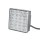 Indicator light right 12 V LED HELLA HELLA VALUEFIT