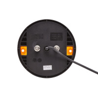 Indicator light right 24 V LED HELLA HELLA VALUEFIT