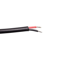 Indicator light right 24 V LED HELLA HELLA VALUEFIT
