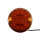 Indicator light right 24 V LED HELLA HELLA VALUEFIT