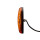 Indicator light right 24 V LED HELLA HELLA VALUEFIT