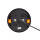 Indicator light right 24 V LED HELLA HELLA VALUEFIT