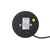 Rückleuchte links mit Schlusslicht (LED) 12 V LED HELLA