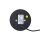Rückleuchte links mit Schlusslicht (LED) 12 V LED HELLA