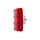 Rear Light right 12 V P21W Bulb technology HELLA suitable for e.g. VOLVO