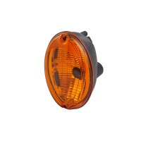 Blinklicht Halogen HELLA für ZIEGLER NOGE