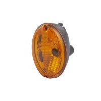 Blinklicht Halogen HELLA für ZIEGLER NOGE