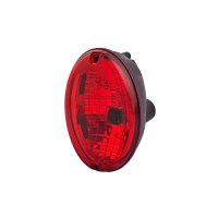 Nebelschlusslicht Halogen HELLA für ZIEGLER NOGE