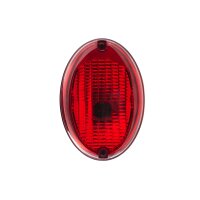 Rückleuchte rechts mit Schlusslicht 24 V...