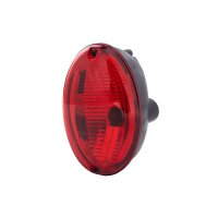 Rückleuchte rechts 24 V P21/5W...