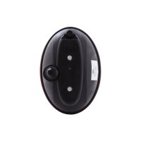 Rückleuchte rechts 24 V P21/5W Glühlampen-Technologie HELLA für u.a. IVECO