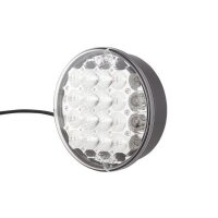 Blinkleuchte vorne und hinten LED 500mm HELLA 2BA 344...