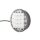 Blinkleuchte vorne und hinten LED 500mm HELLA 2BA 344 200-241