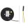 Blinkleuchte vorne und hinten LED 500mm HELLA 2BA 344 200-241