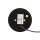 Direction Indicator front and rear 12 V LED HELLA universal for various vehicles