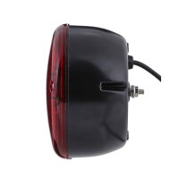 Nebelschlussleuchte hinten LED HELLA 2NE 357 026-231