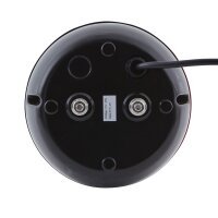 Nebelschlussleuchte hinten LED HELLA 2NE 357 026-231