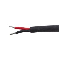 Nebelschlussleuchte hinten LED HELLA 2NE 357 026-231