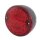 Nebelschlussleuchte hinten LED HELLA 2NE 357 026-231