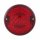 Nebelschlussleuchte hinten LED HELLA 2NE 357 026-231