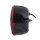 Nebelschlussleuchte hinten LED HELLA 2NE 357 026-231